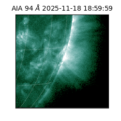 saia - 2025-11-18T18:59:59.122000