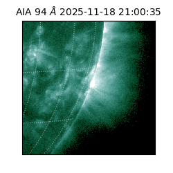 saia - 2025-11-18T21:00:35.125000