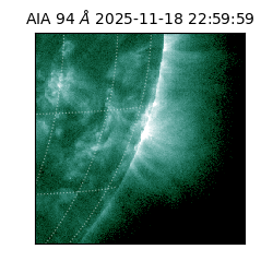 saia - 2025-11-18T22:59:59.122000