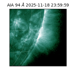 saia - 2025-11-18T23:59:59.115000