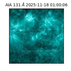 saia - 2025-11-18T01:00:06.615000