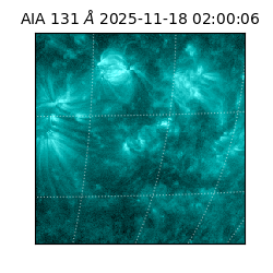 saia - 2025-11-18T02:00:06.638000