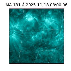 saia - 2025-11-18T03:00:06.638000