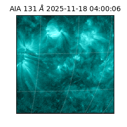 saia - 2025-11-18T04:00:06.638000