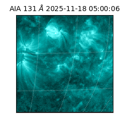 saia - 2025-11-18T05:00:06.615000
