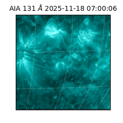 saia - 2025-11-18T07:00:06.622000