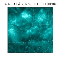 saia - 2025-11-18T09:00:06.622000