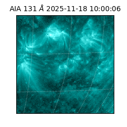 saia - 2025-11-18T10:00:06.622000