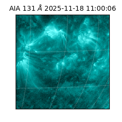 saia - 2025-11-18T11:00:06.622000