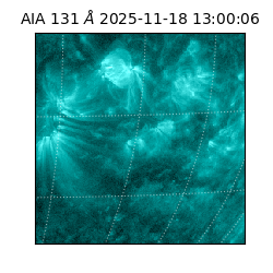 saia - 2025-11-18T13:00:06.618000