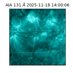 saia - 2025-11-18T14:00:06.622000