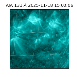 saia - 2025-11-18T15:00:06.625000