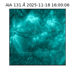 saia - 2025-11-18T16:00:06.638000