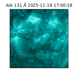 saia - 2025-11-18T17:00:18.622000