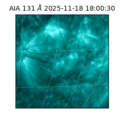 saia - 2025-11-18T18:00:30.622000