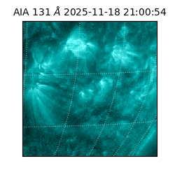 saia - 2025-11-18T21:00:54.622000