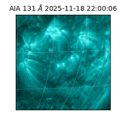 saia - 2025-11-18T22:00:06.638000