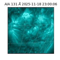 saia - 2025-11-18T23:00:06.625000