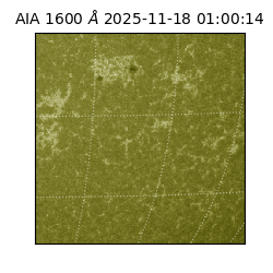 saia - 2025-11-18T01:00:14.125000