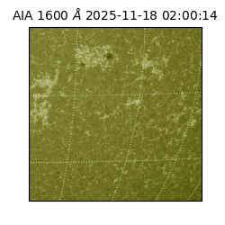 saia - 2025-11-18T02:00:14.129000