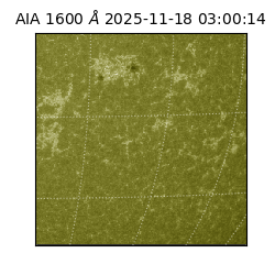 saia - 2025-11-18T03:00:14.118000