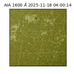 saia - 2025-11-18T04:00:14.126000