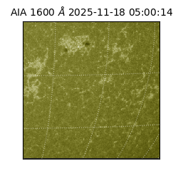 saia - 2025-11-18T05:00:14.118000