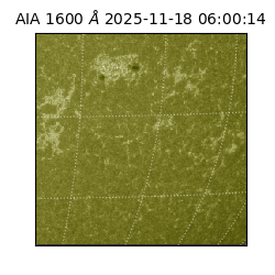 saia - 2025-11-18T06:00:14.126000