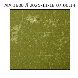 saia - 2025-11-18T07:00:14.126000