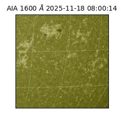 saia - 2025-11-18T08:00:14.133000