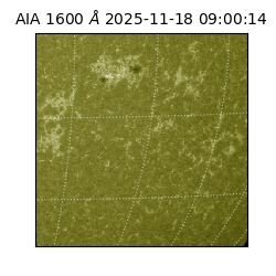 saia - 2025-11-18T09:00:14.133000