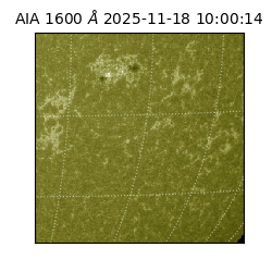 saia - 2025-11-18T10:00:14.133000