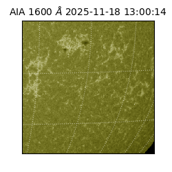 saia - 2025-11-18T13:00:14.123000