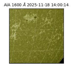 saia - 2025-11-18T14:00:14.131000