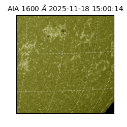 saia - 2025-11-18T15:00:14.131000