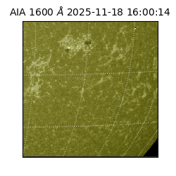 saia - 2025-11-18T16:00:14.132000