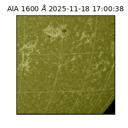 saia - 2025-11-18T17:00:38.125000