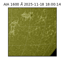 saia - 2025-11-18T18:00:14.131000