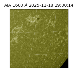 saia - 2025-11-18T19:00:14.126000