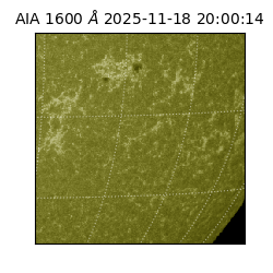 saia - 2025-11-18T20:00:14.125000