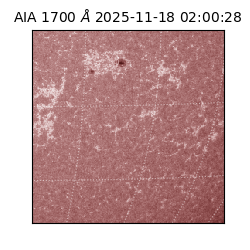 saia - 2025-11-18T02:00:28.717000