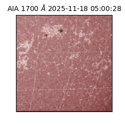 saia - 2025-11-18T05:00:28.717000
