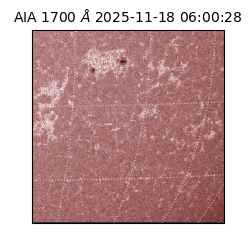 saia - 2025-11-18T06:00:28.735000