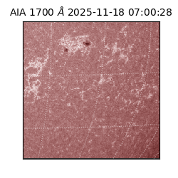 saia - 2025-11-18T07:00:28.717000