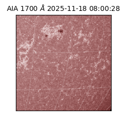 saia - 2025-11-18T08:00:28.717000