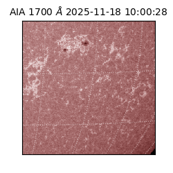 saia - 2025-11-18T10:00:28.717000