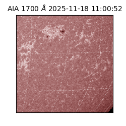 saia - 2025-11-18T11:00:52.717000