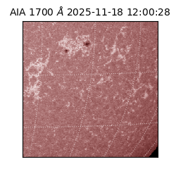 saia - 2025-11-18T12:00:28.742000