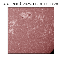 saia - 2025-11-18T13:00:28.717000