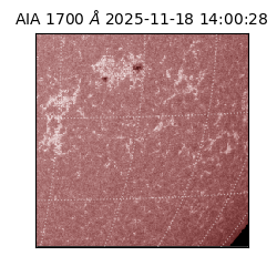 saia - 2025-11-18T14:00:28.717000